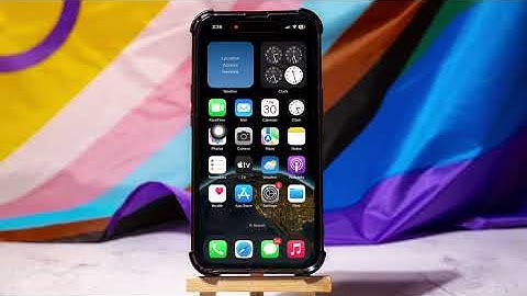 How To Find Recycle Bin On iPhone 2025 (Step-By-Step Tutorial)