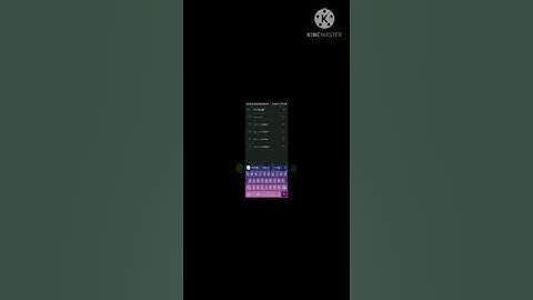 how to GTA v shiftlock Roblox mobile free all unlocked mod menu not clickbait 2020 on mobile not cli