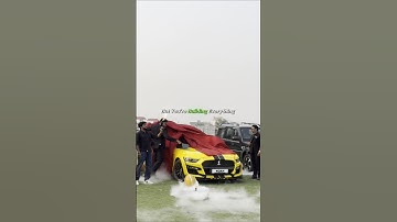 From Dust to Dynasty — I’m Building Everything 🧱👑| Trading Noah #motivation #success