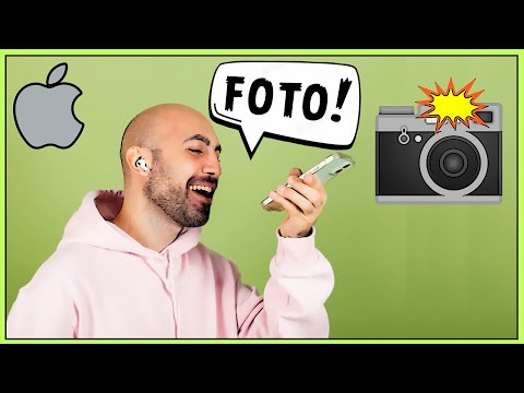 Vídeo: Como editar suas configurações gerais no Skype: 10 etapas