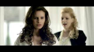 Akcent   I'm Sorry feat Sandra N 1080p