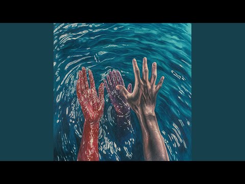 despair auf YouTube ansehen despair auf YouTube ansehen