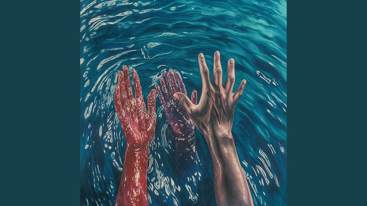 Watch despair on YouTube Watch despair on YouTube