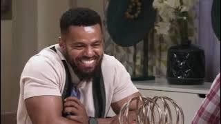 Skeem_Saam_Today_Full_Episode___13_November_2025___Episode_99___Full_HD_Today