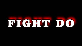 Fight Do 2 en 1 Box 3