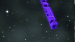 Trippy intro - SHOUTOUT to Trippy - Top Chatter!!