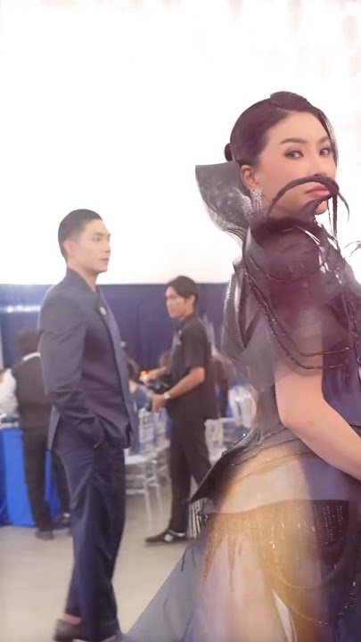 beautiful and charming😍 #sargio