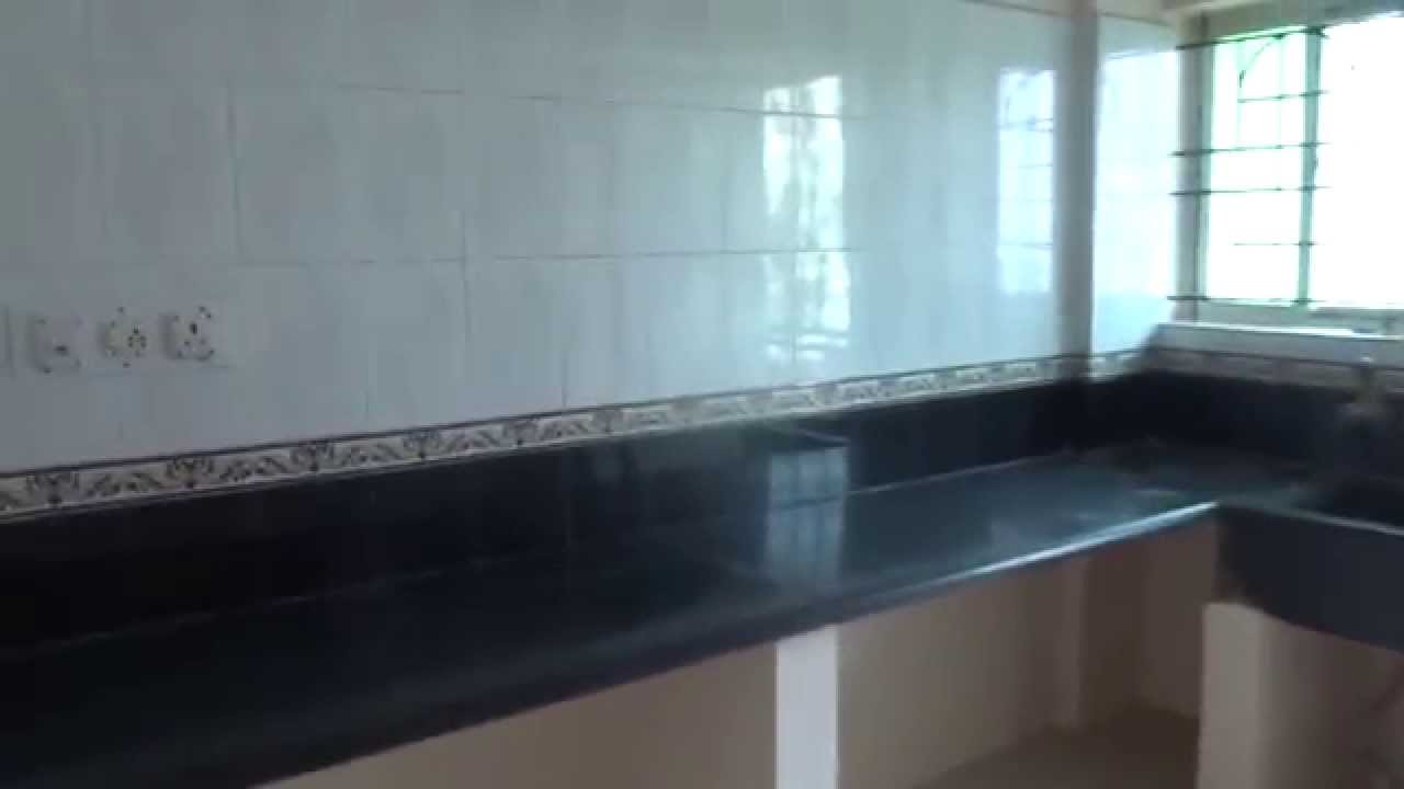 House for Rent 2BHK Rs.13,000 in Malleshpalya,Bangalore.Refind43991