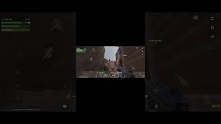 Defense raid fail #oxidesurvivalisland #oxidesurvival #oxide #parati #fyp #hacker #rust #rusia