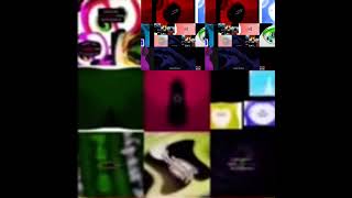 Too Many Gummy Bears 17678786