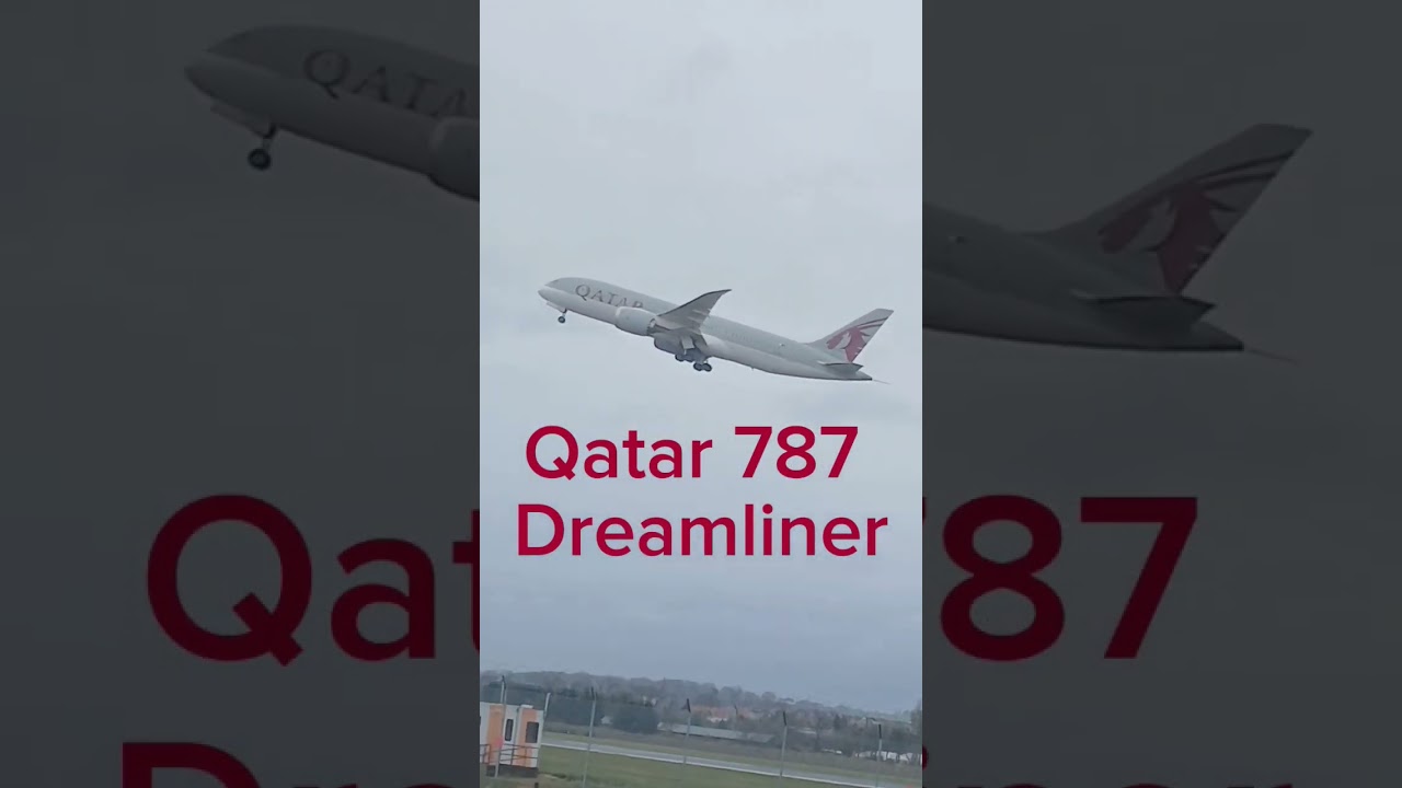 I went planespotting at edinburgh, my best finds