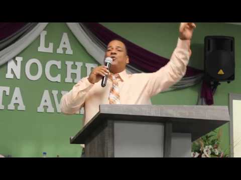 Noberto Morales Berto El Indio El De Galateo NARCOTRAFICO AL ALTAR🔥