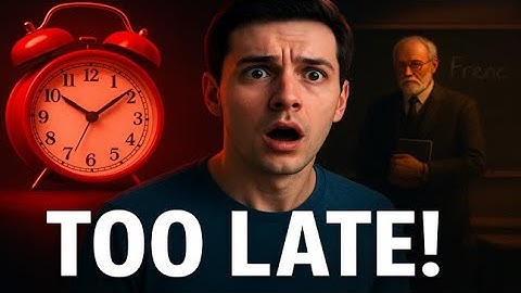 THE LAST LESSON Will CHANGE Your Mind Forever😳📚  | Class 12 | Chapter - 1 | NCERT | GSEB