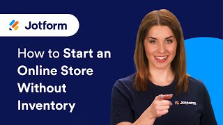 How to Start an Online Store Without Inventory