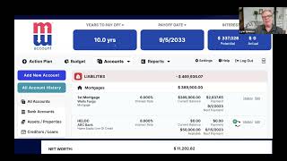 See The Money Max Account In Action