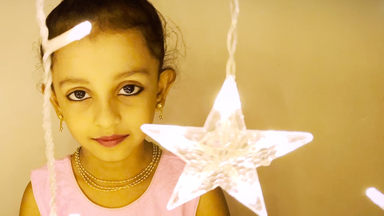 Watch Ameya Joy - I See the Light (Tangled) on YouTube Watch Ameya Joy - I See the Light (Tangled) on YouTube