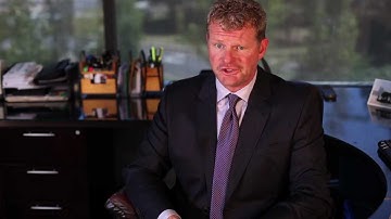 1-877-777-7430 | The Best Tax Attorney | Finding the Best Tax Attorney for the IRS