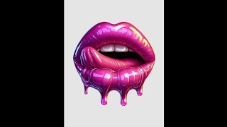 (FREE) Yailin la más viral x El Alfa Dembow dominicano Type Beat - Deliciosa
