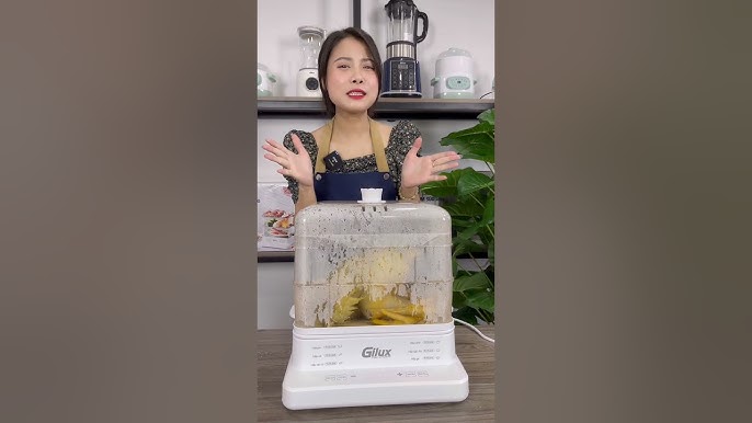 Những Thắc Mắc Thường Gặp