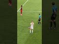 football match highlights Cr7 🐐 #shortvideo #highlights #footballgame #footballmatch #soccer