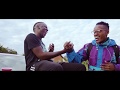 Hakuna Matata _Toast ft Eli (Official Video)