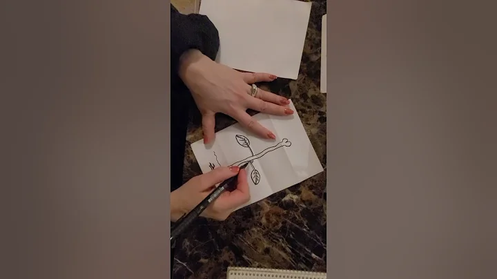 folding surprise