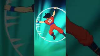 Ap Presenting Fortnite Dance