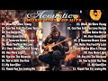 Acoustic songs  acoustic music 2023 top hits  simply music