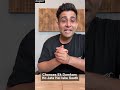 Why a Pre-Seeded Tip Jar Always Gets More Tips — Social Proof | Influence Ep. 11
