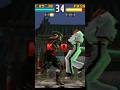 #BULLAGAMING777 #shorts #video TEKKEN 3 🔥