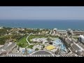 Amara Prestige Elite Göynük - Kemer Antalya