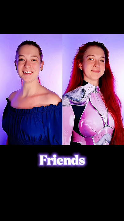 #storyteller from people you know to people you don’t #fantasy #youtubeshorts #shorts #relatable