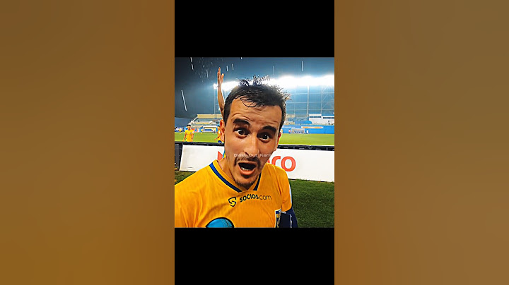 Prime season🥹💔|#keralablasters #indiansuperleague