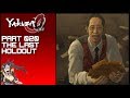 Yakuza 0 - Substories: Disco Dancing Goddess - YouTube