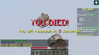 Minecraft 26 1 2 2026 06 18 21 32 02
