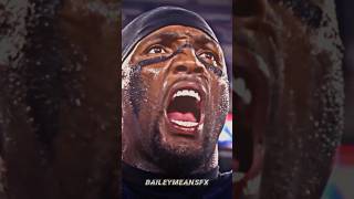Is Ray Lewis the greatest linebacker of all time?? #raylewis #nfledits #baltimoreravens #jeezy