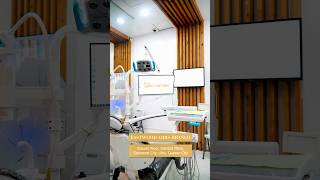 Experience World-Class Dental Care at Urban Smiles Eastwood Libis Branch