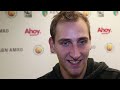 De Bakker verder na opgave Youzhny