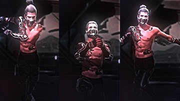 Treand 😈😈 #xml