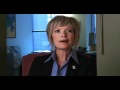 Opportunities Await Valuation Professionals Working With AIC Opportunities Await Valuation Professionals Working With AIC