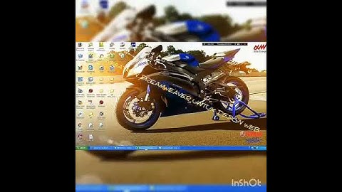 MEMANFAATKAN DREAMWEAVER UNTUK DESIGN WEB