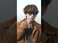 Zoff | STUDIO SEVEN PROMOTION MOVIE(SP)