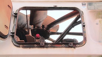 Legionella Ecology & Intro to Env Health & Engineering for Outbreaks