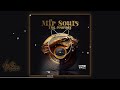 MFR Souls & MDU a.k.a ft. Tracy & Springle - Thixo (official Audio)