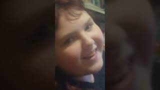 My Anuty Gets Rejected By Her Cush Part 1