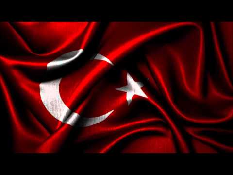 Atakan - Bu Vatan Kimin ( Åžiir)