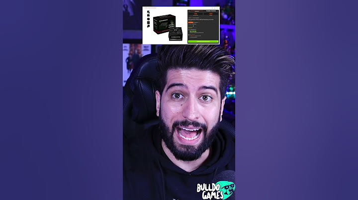 QUANTO CUSTA UM PC COM O PODER DO PS5 EM 2023