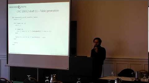 Practical Exploitation of Embedded Systems