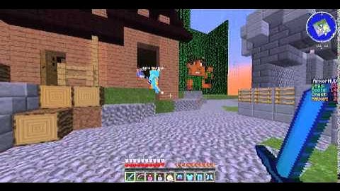 7tx hacker find....fail!