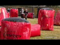 MILLENNIUM SERIES 2014 - Basildon - Campaign Cup - by 141 paintball com